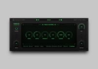 AngelicVibes NEO VST v1.0.0 WIN & MacOSX