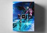 WavSupply Nick Mira Respawn Melody Pack WAV