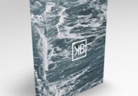 Kyle Beats Oceana Melody Loop Kit