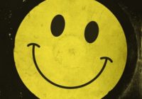 SM White Label Old Skool Rave MULTIFORMAT