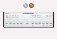 Audiority Polaris v1.6.1 WIN & MacOSX