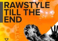 Singomakers Rawstyle Till The End MULTIFORMAT