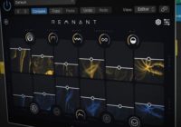 Creative Intent Remnant v1.0.2 RETAiL WiN MAC