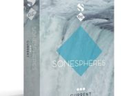 Soundiron Sonespheres 3 - Current KONTAKT