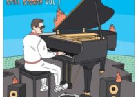 Splice Scott Storch's Still Storch Vol. 1 WAV