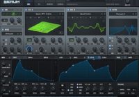 Xfer Serum & Serum FX Update 1.27b6 WIN & MacOSX