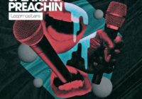 Speakin' & Preachin' MULTIFORMAT