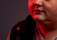 Studio Sessions with Ørjan Nilsen Vol 1 TUTORIAL