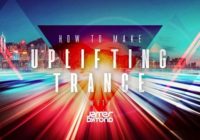 Sonic Academy How To Make Uplifting Trance 2019 with James Dymond TUTORIAL