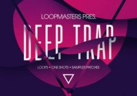 LM Deep Trap MULTiFORMAT