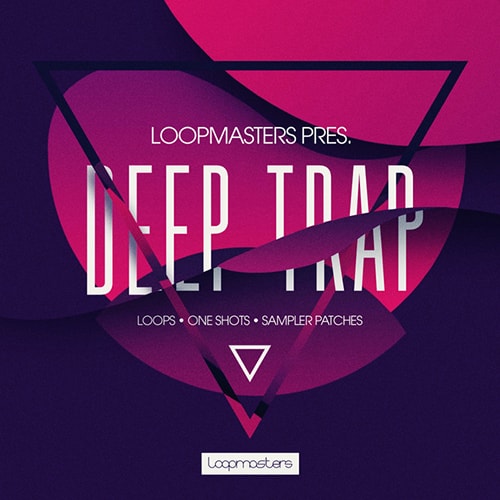 LM Deep Trap MULTiFORMAT