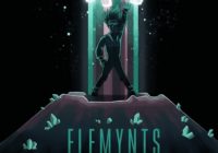 AudeoBox - Elemynts Vol.1:LoFi WAV