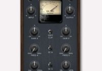 Audiority TS-1 Transient Shaper v1.2.3 WIN & MacOSX
