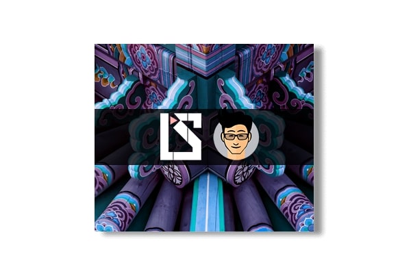 LifeStyleDidIt and Simon Servida Kingdom (Loop Kit) WAV