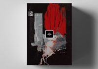 WavSupply mjNichols Vol 5 (Loop Kit) WAV