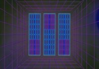 SM139 Retrowave 2 WAV MIDI