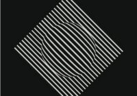 SM White Label Melodic Tech WAV MIDI