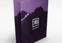 Kyle Beats The Palace (MIDI Loop Kit) WAV MIDI