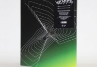 Paradox Music Wax Breaks 1 & 2 WAV