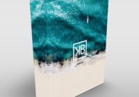 Kyle Beats Jaws – 808s / Melody / Midi Kit