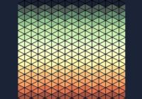 Hyper Atmospheric House WAV