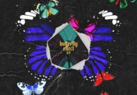 Fxrbes Beats Butterfly Effect 2 WAV