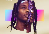 PL Conscious Hip Hop WAV