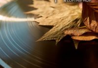 Laniakea Sounds Cozy Beats & Lofi Hip Hop WAV