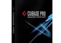 Steinberg Cubase Pro v10.0.40 x64 [WIN]