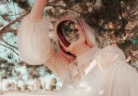 91Vocals Dusty Acapellas & Lo-Fi Rnb Vocals WAV