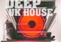 PL Deep UK House MULTIFORMAT