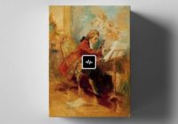 WavSupply Dez Wright - Deethoven (Loop Kit) WAV