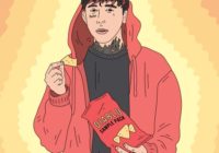 Splice Sounds Diablo Sample Pack WAV
