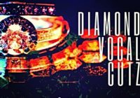 Certified Audio Diamond Vocal Cutz WAV