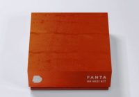 Drum Vault Fanta (HH Midi Kit) WAV MIDI