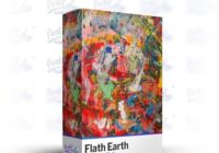 Cartel Loops Flat Earth (Omnisphere 2 Bank)
