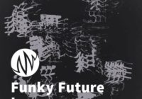 PSE: The Producer's Library Funky Future Loops WAV