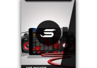 Studio Trap HIT MAKER (Loop Pack) WAV