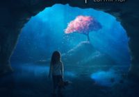 Laniakea Sounds Illusion - Lofi Hip Hop WAV
