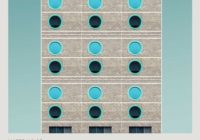 GOGOi Indie Pop Spire Presets
