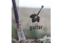 WaveRunner Audio John’s Guitar KONTAKT