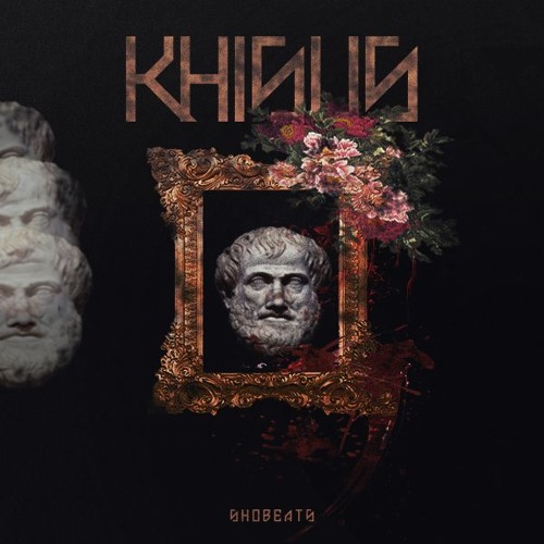 Shobeats Khisus WAV MIDI PRESETS