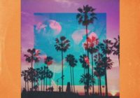 Touch Loops LA Drum Tools WAV