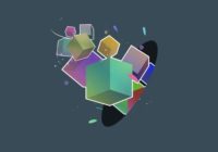 Splice Laxcity Sample Pack WAV