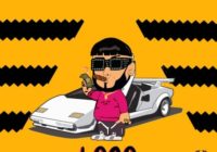 King Loops Loco Vol 1 WAV MIDI
