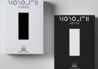 String Audio MONOLITH Bundle v1.1 KONTAKT
