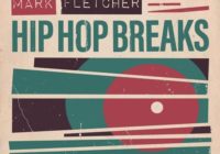 Mark Fletcher - Hip Hop Breaks WAV