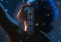 Medasin x Quickly Quickly - Overdose Vol. 7