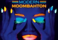 Smemo Sounds Modern Moombahton WAV MIDI PRESETS