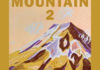 Trap Veterans Presents Mountain 2 WAV